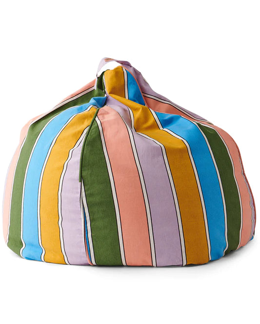 Kip & Co Beanbags Unfilled