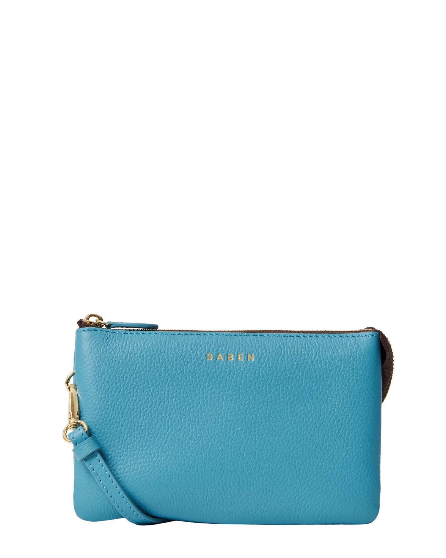 Saben Tilly Crossbody - Wave