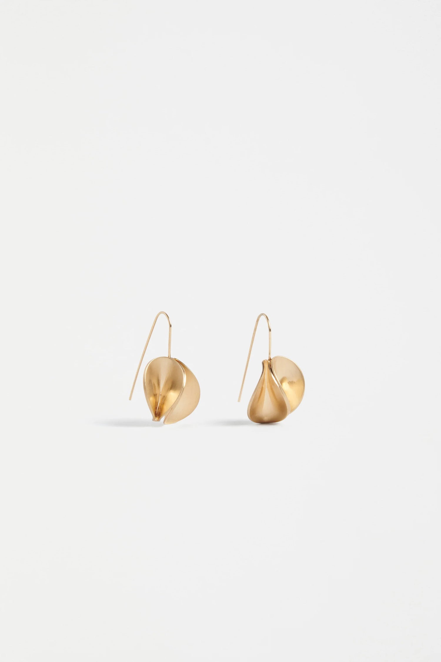 Elk Siita Earring