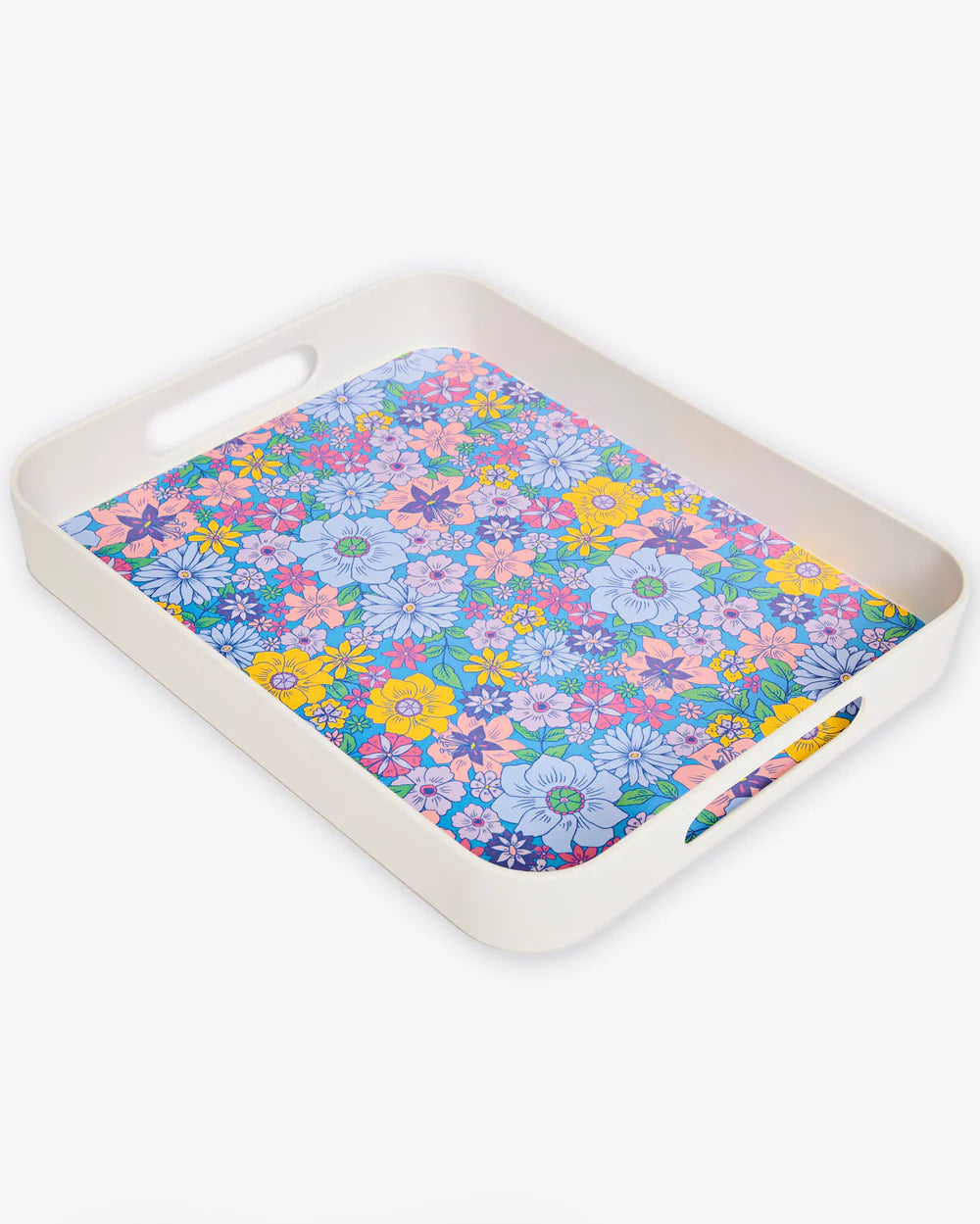 Kip & Bunch of Fun Serving Tray