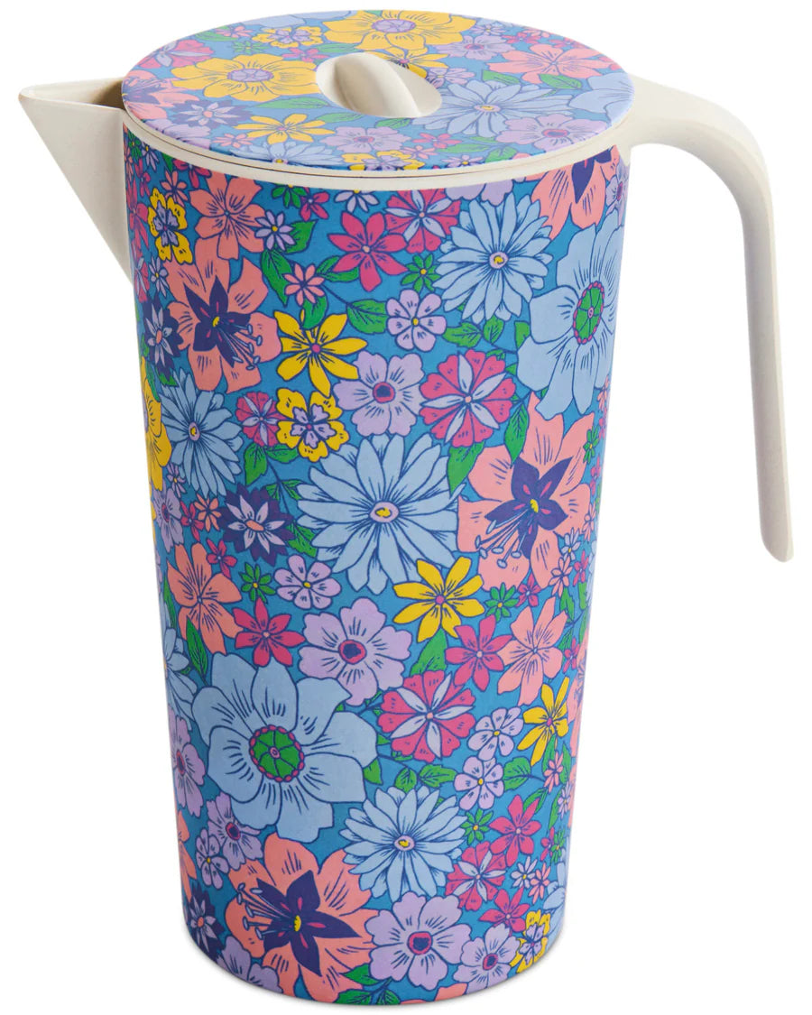 Kip & Co Bunch of Fun Water Jug