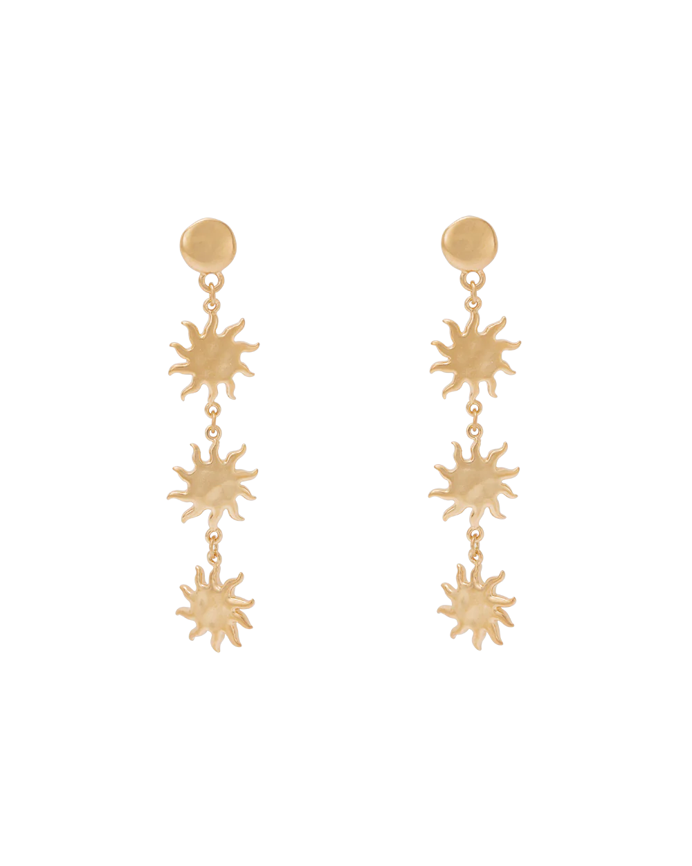 Kirstin Ash Solis Earrings