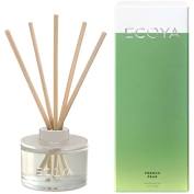 Ecoya Mini Reed Diffuser