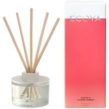 Ecoya Mini Reed Diffuser